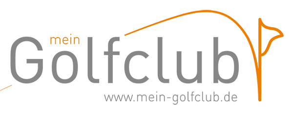 mein-golfclub.de